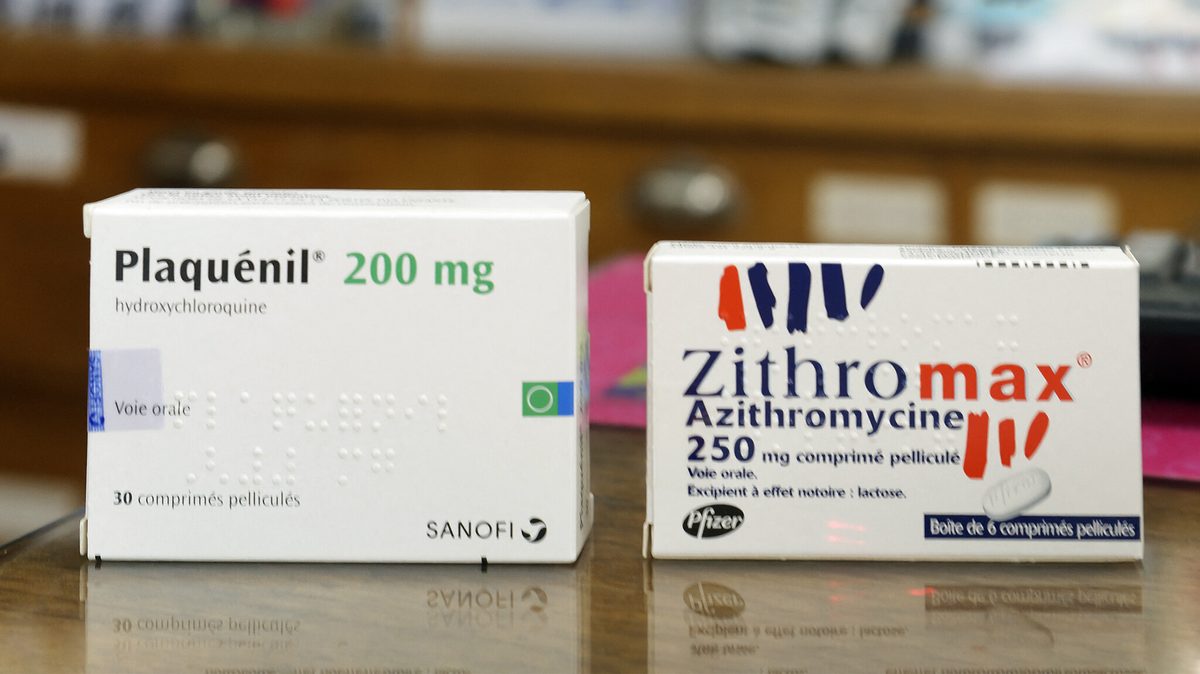 Varimax azithromycin 250 mg
