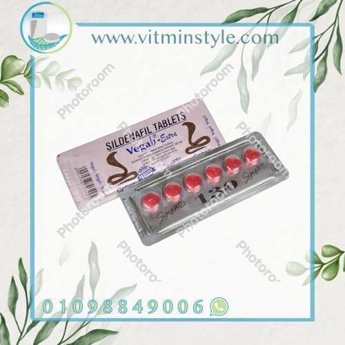 vega sildenafil 130 mg