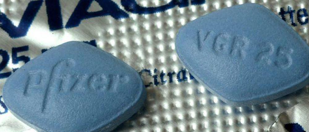 Vegetal viagra 200 mg