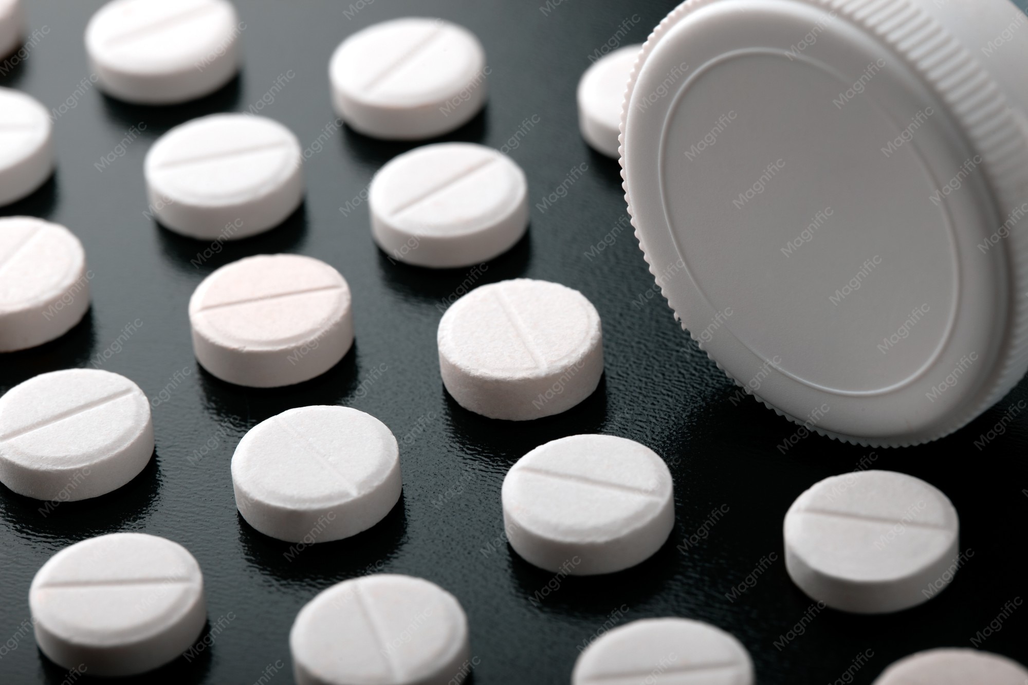 Vente De Valium En Ligne