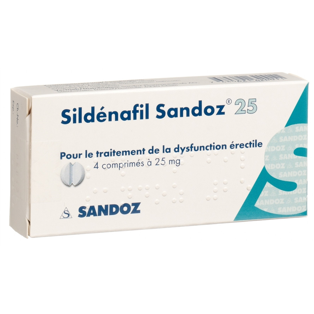 vente de viagra sans ordonnance a montreal