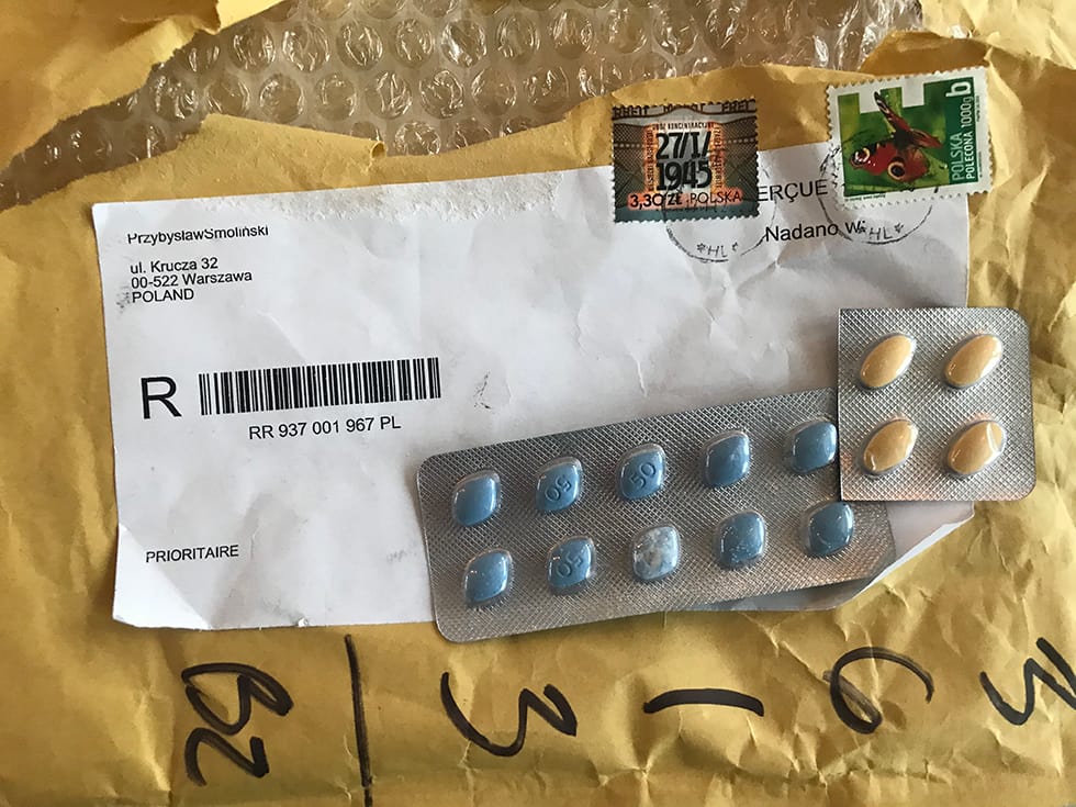 vente de viagra sans ordonnance a montreal
