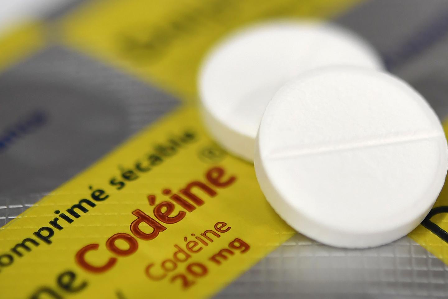 Vente De Zolpidem En Ligne