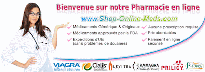 Vente en ligne zolpidem