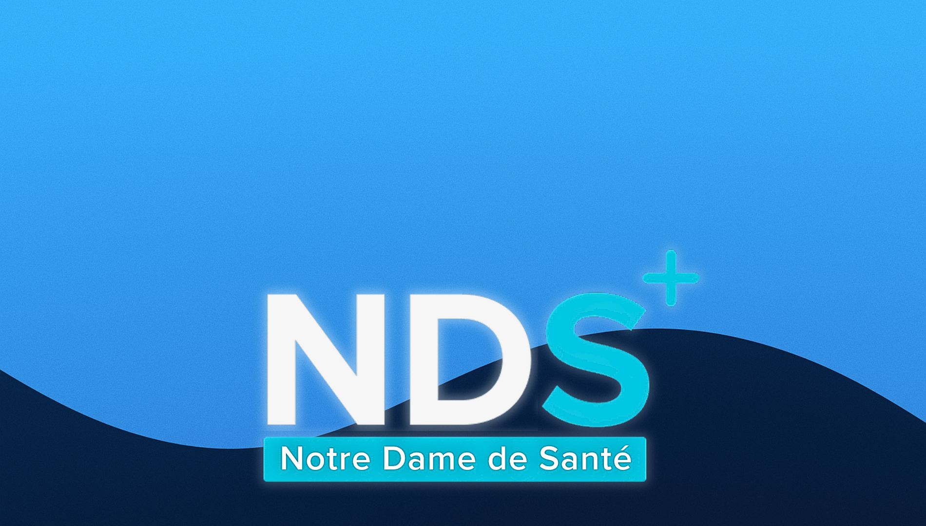 Vente Imovane En Ligne