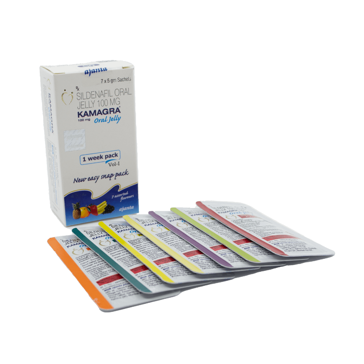 Vente kamagra belgique