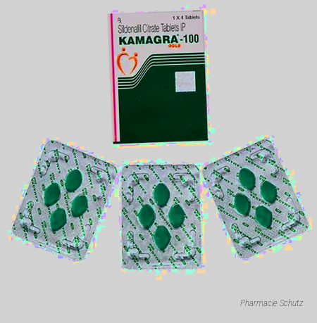 vente kamagra en ligne