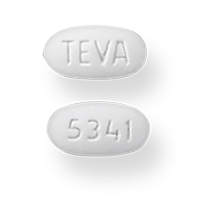 Vente Viagra 25 Mg