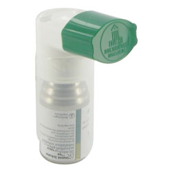 Ventolin Compra Online