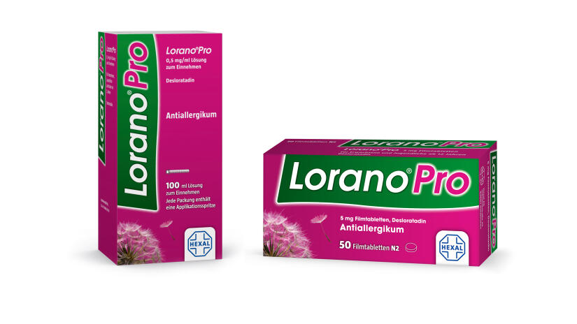 Ventolin Farmacia Online