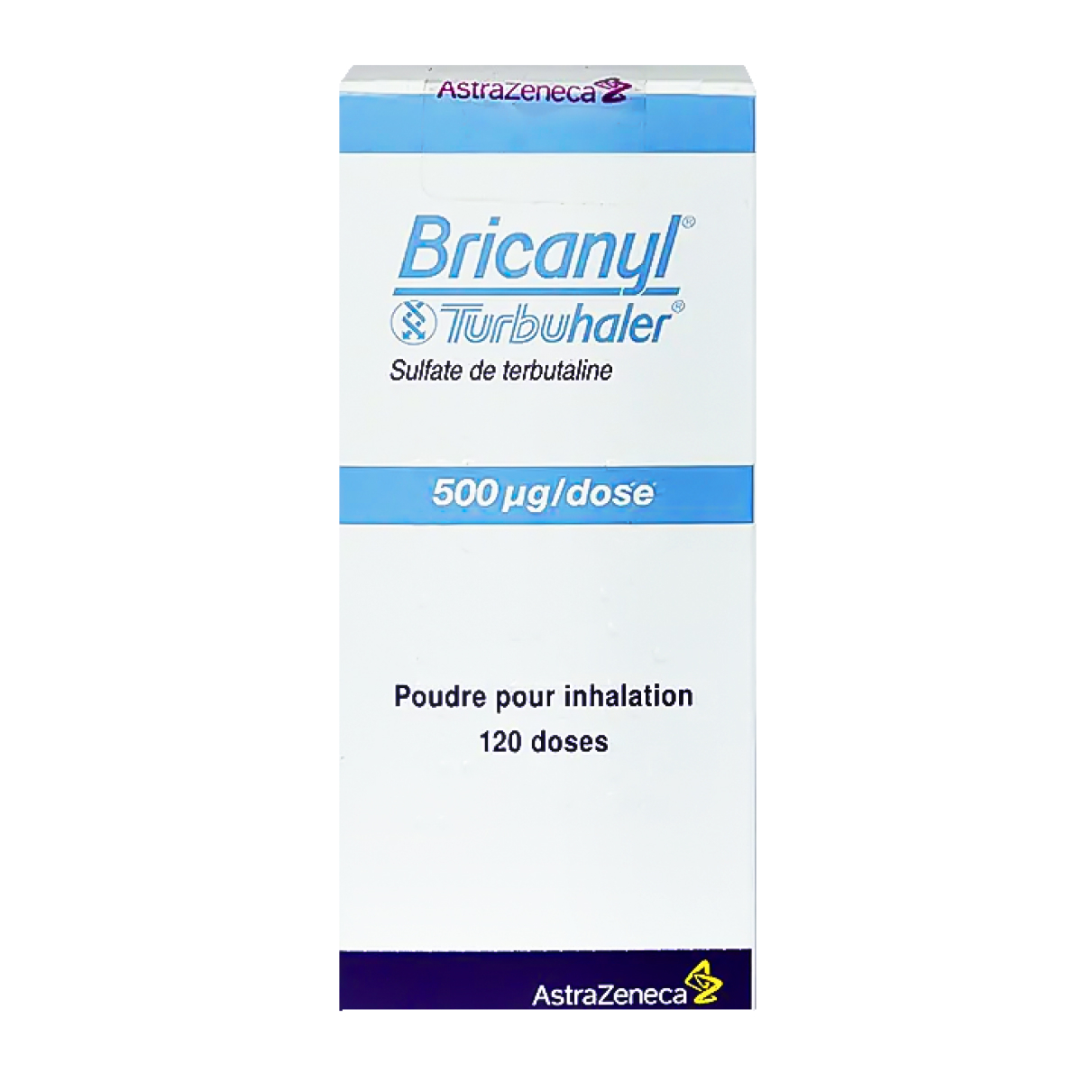 Ventolin France Acheter