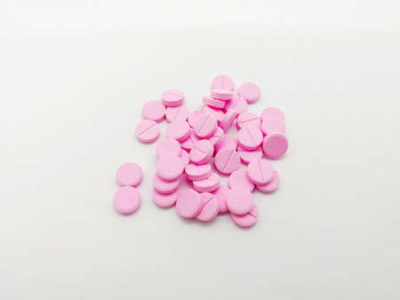 Ventolin puff sans ordonnance