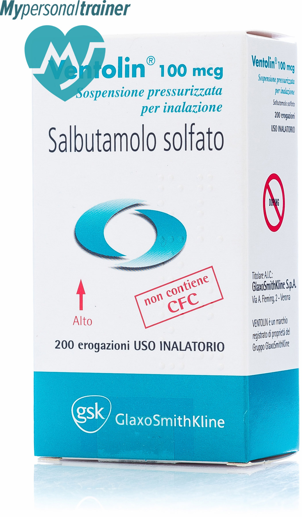 Ventolin sans ordonnance belgique