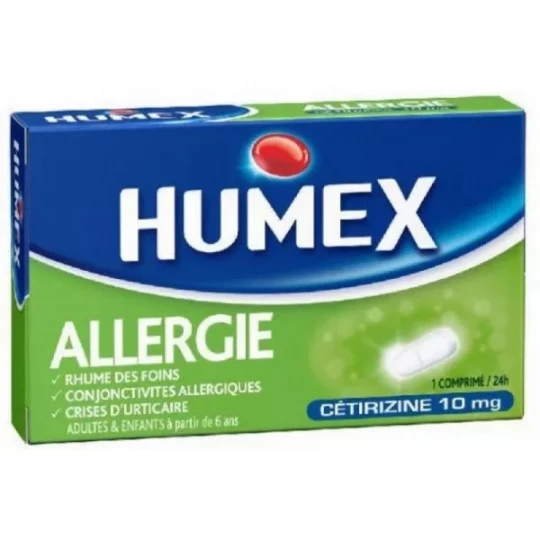 Ventolin sans ordonnance belgique