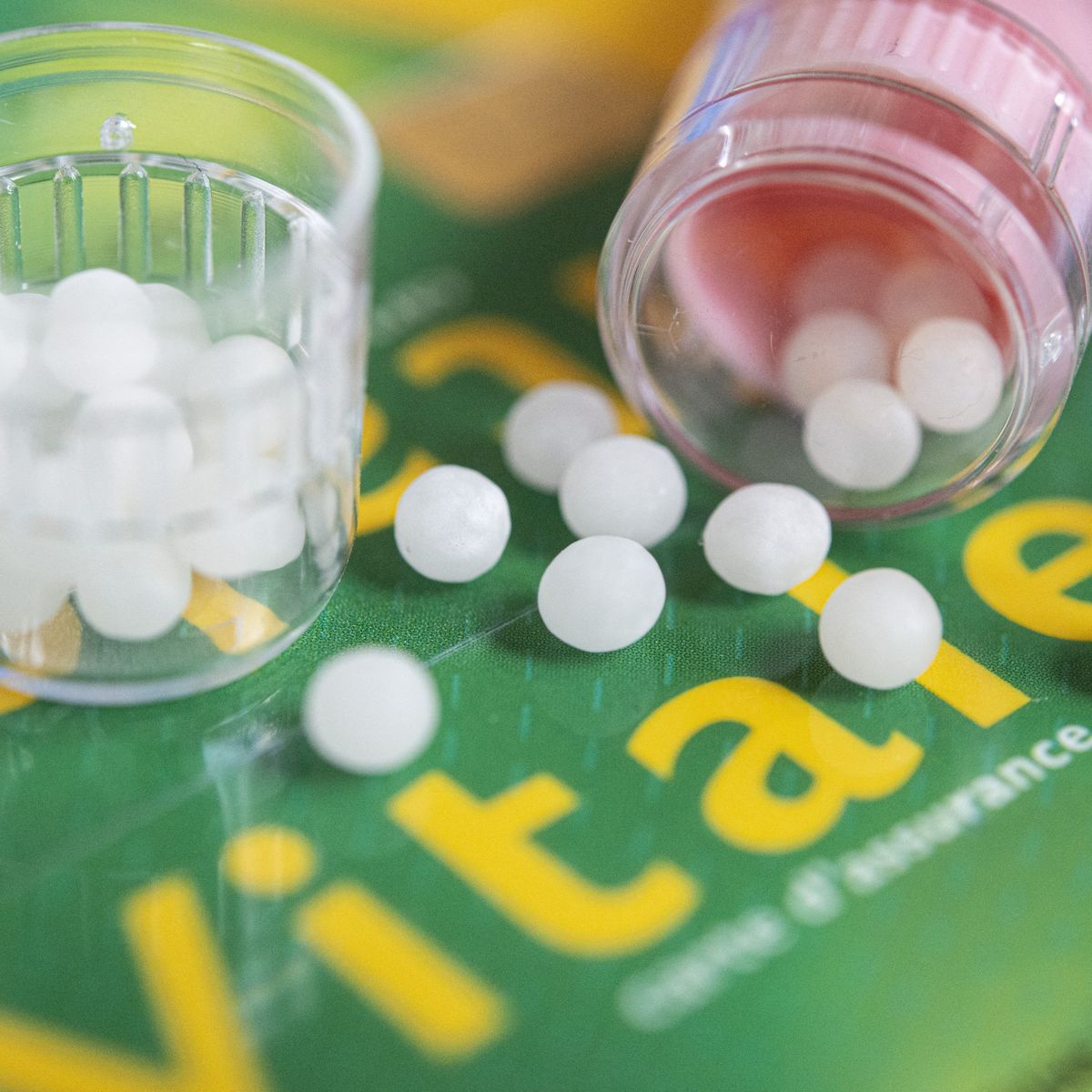 Ventolin Sans Ordonnance Belgique