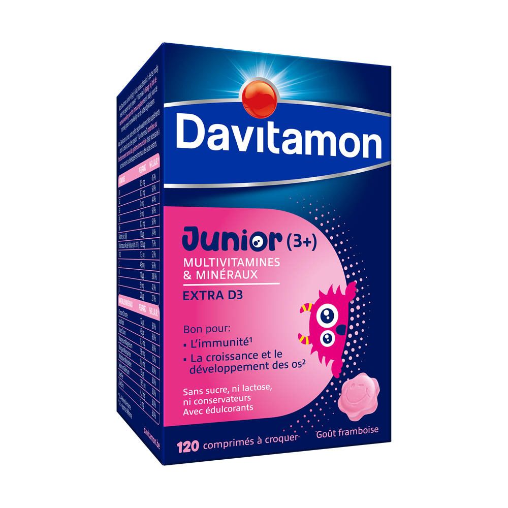 Vermox Acheter Sans Ordonnance