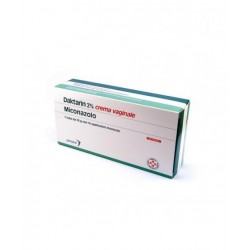 vermox farmacia online