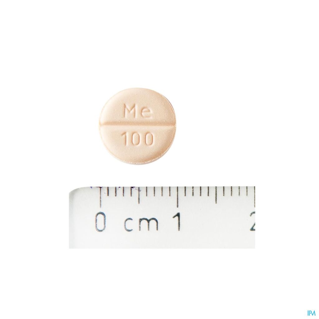 Vermox farmacia online