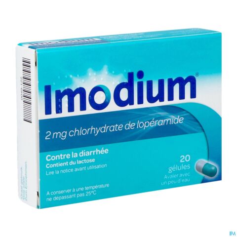 Vermox pharmacie en ligne