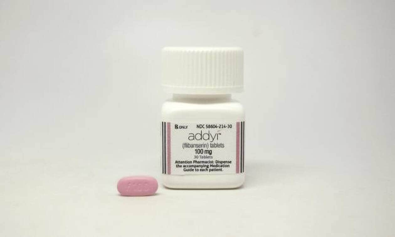 Viagra 100 mg description