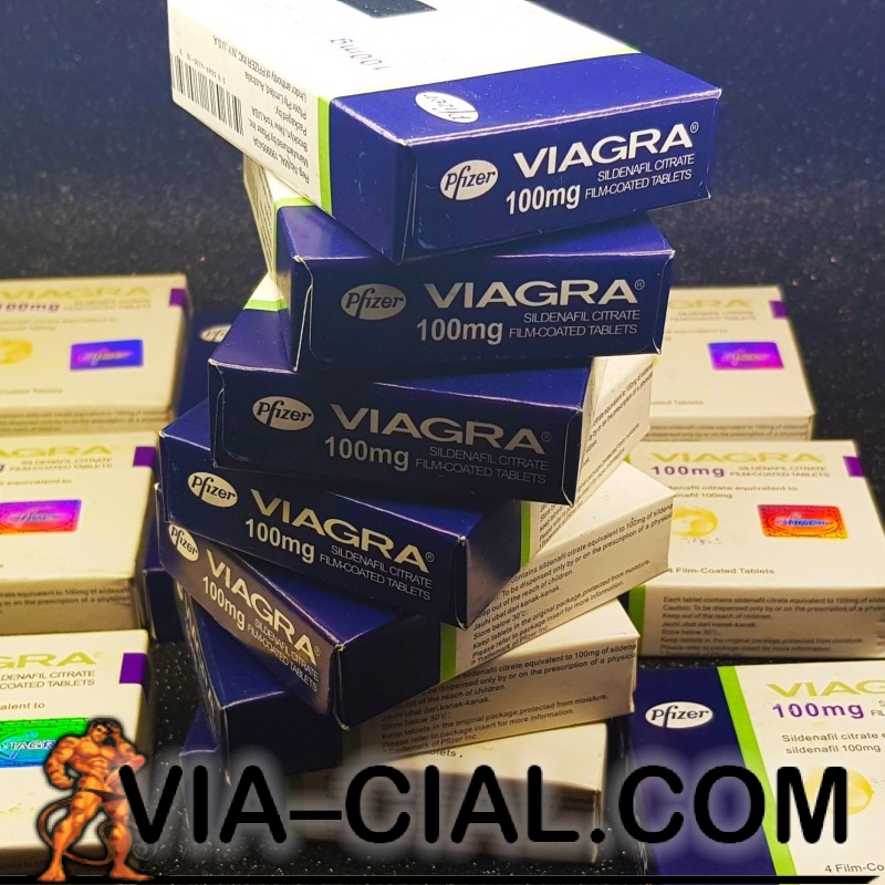 Viagra 100 mg france