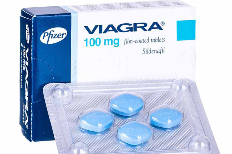 Viagra 100 mg sans ordonnance