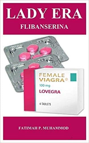 Viagra 100 Mg Sans Ordonnance