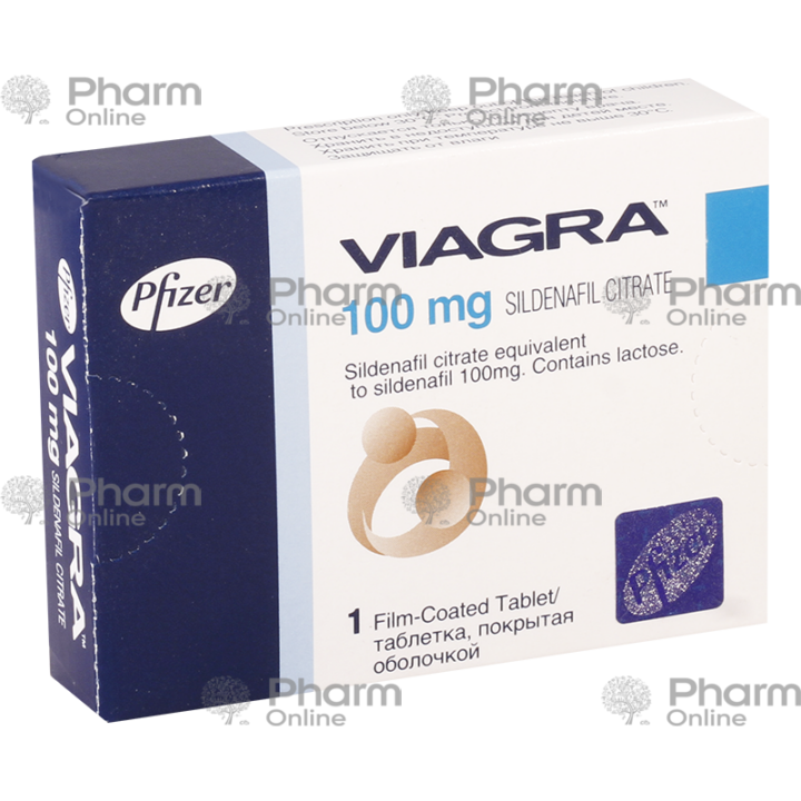 viagra 100mg