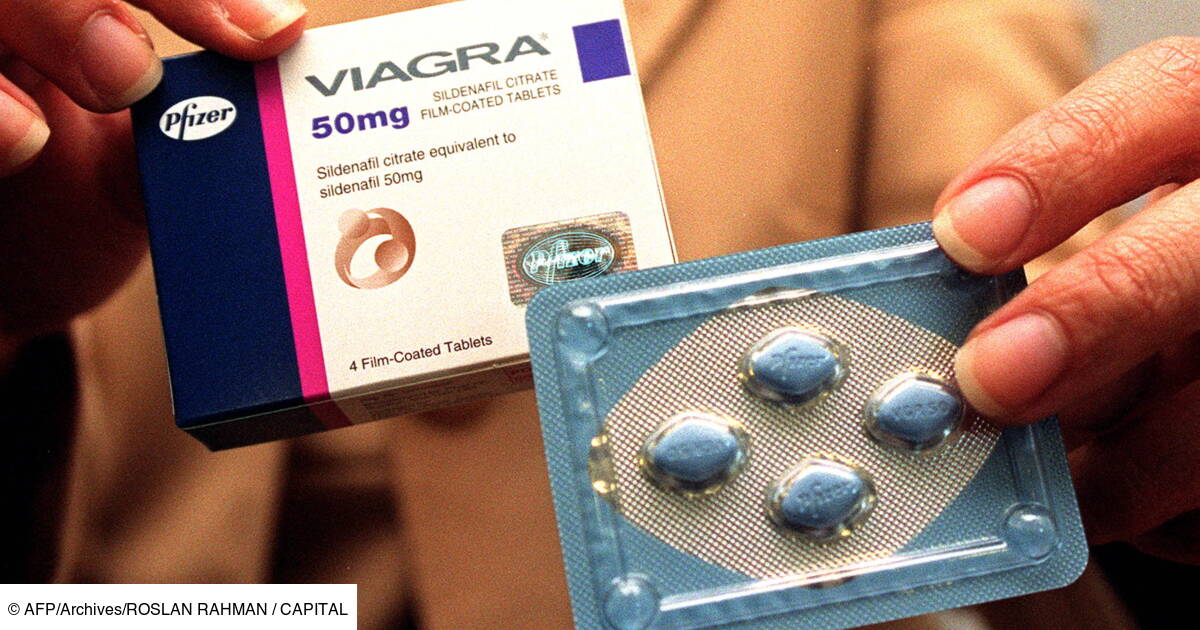 viagra 100mg 4tab