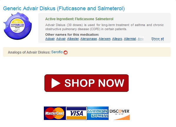 viagra 100mg allegro