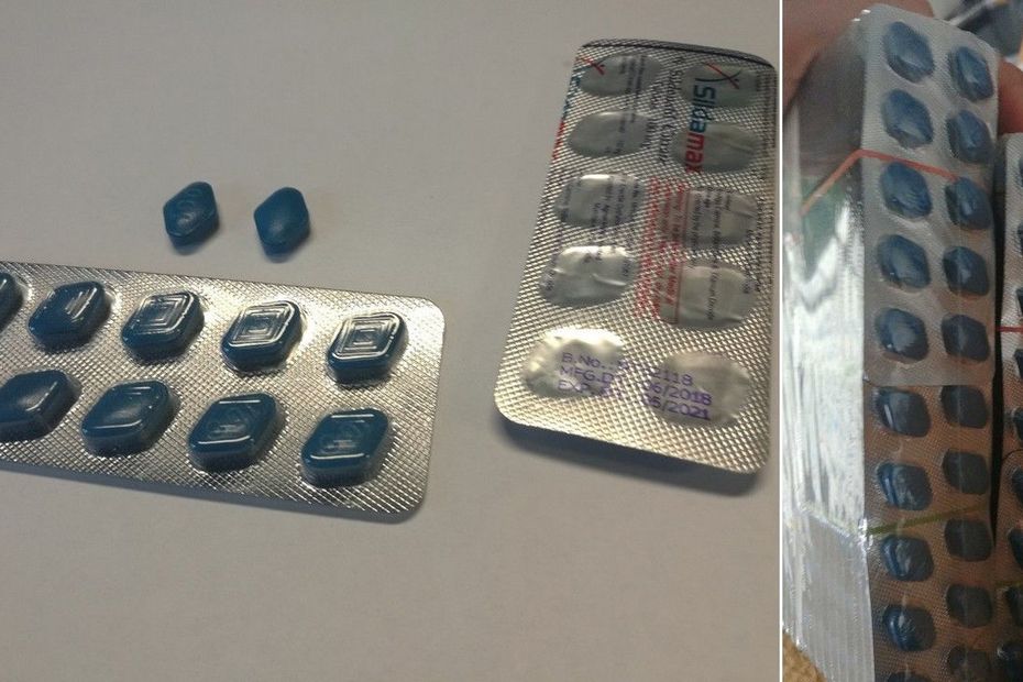 Viagra 100mg avis