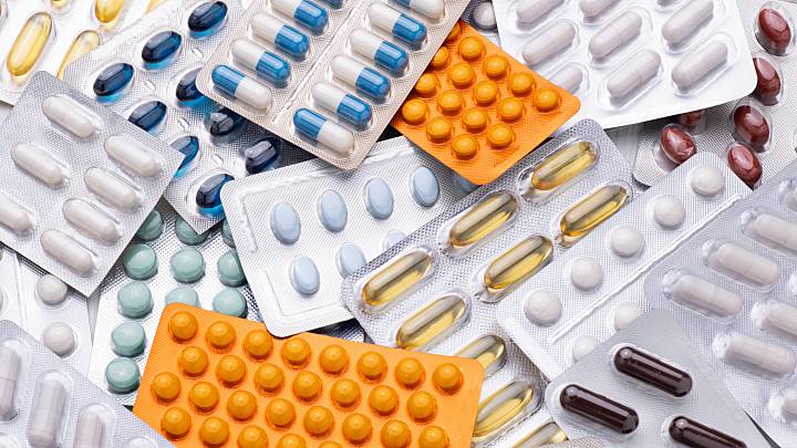 Viagra 100mg english
