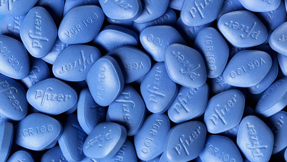 viagra 100mg francais