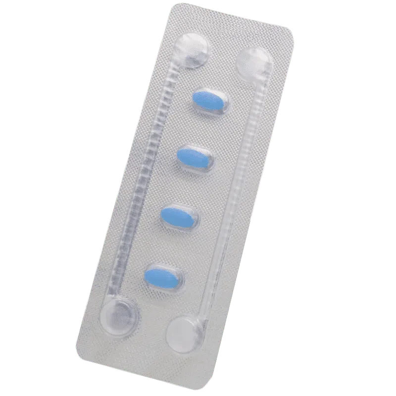 Viagra 100mg kaise le