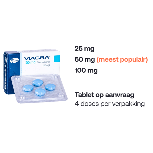 Viagra 100mg kaise le