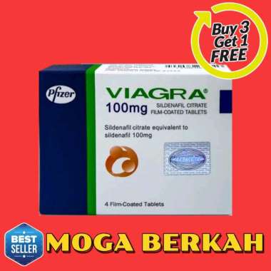 viagra 100mg lazada