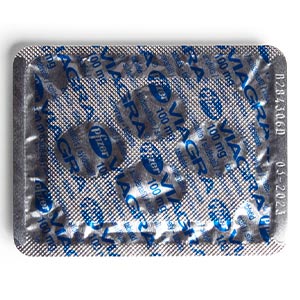 viagra 100mg medplus