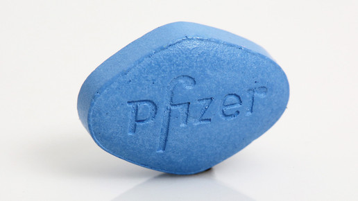 viagra 10mg prix